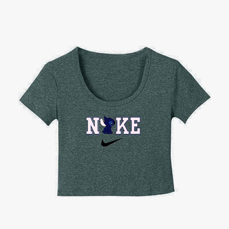 Nike S-3XL 26w   (37)_693888